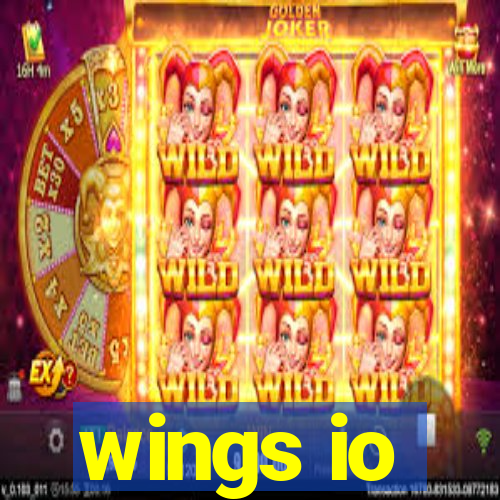 wings io